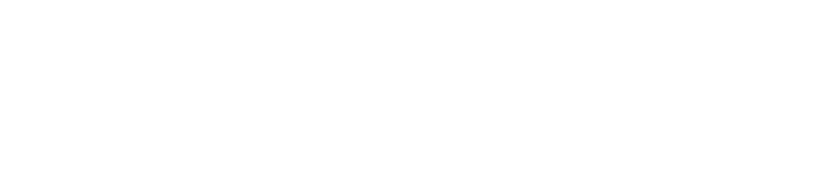 SecureTap